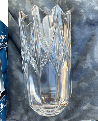 Bohemia crystal image ba3a - image,