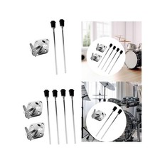 Bass Drum Legs Musical