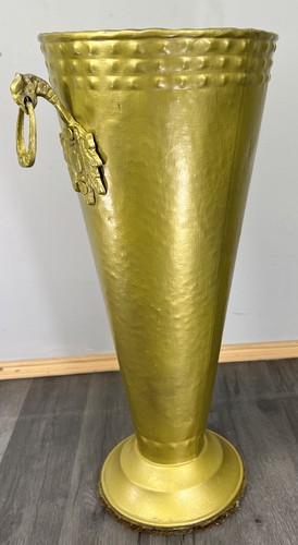 Umbrella stand vintage french - umbrella,