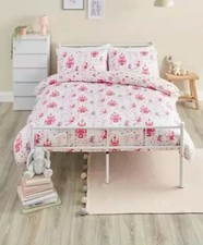 Fairy princess wonderland - fairy,