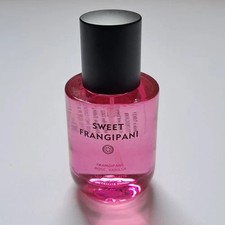 Marks & Spencer Discover Sweet