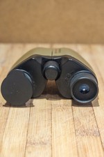 PRAKTICA SPORT CN 10x21 MICRO