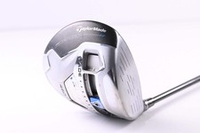 Taylormade SLDR 460 Driver /