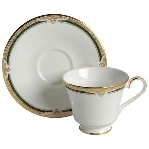 Royal doulton forsyth cup - royal,