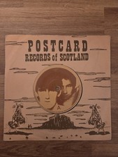 THE GO-BETWEENS - I Need Two