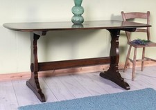 UK Delivery - 60S / 70s Ercol