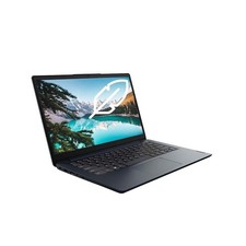 Lenovo IdeaPad 1 14IGL7 14"