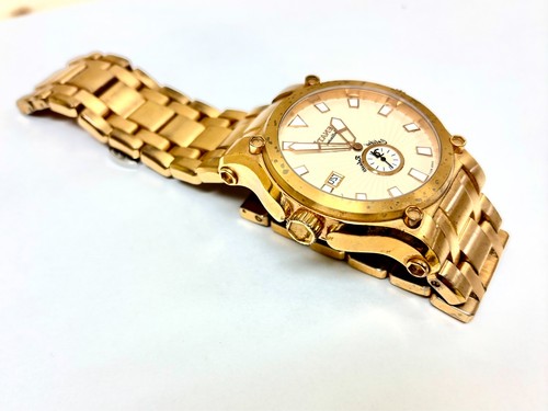 Renato calibre robusto - calibre,