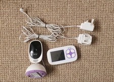 Video baby monitor 5000 - video,