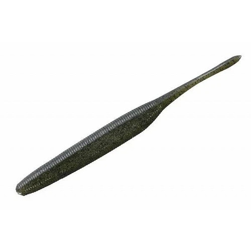 Dolive stick worm soft - worm,