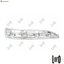 TURN SIGNAL LIGHT 019-49-862