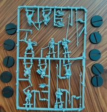 Warhammer Lord Of The Rings