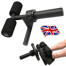 Gym Tib bar/Tib Trainer Shin