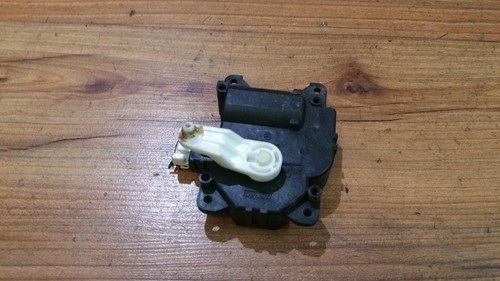 Mf1138002430 actuator heater - actuator,