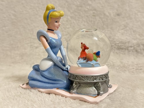 Vintage rare retired disney - rare,