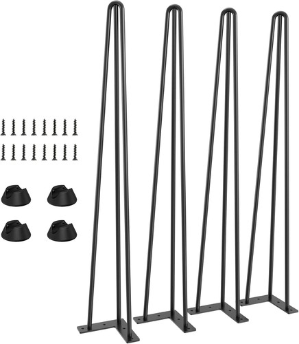 Hairpin legs hair pin - legs,