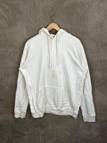 Champion pullover hoodie mens - hoodie,