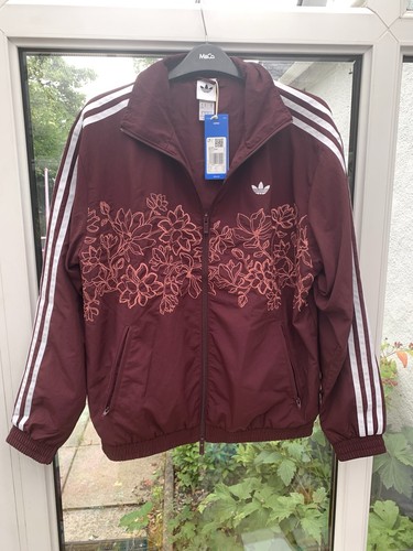 Rrp 100 adidas women bnwt - adidas,