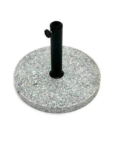 Garden parasol base - garden,