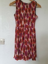 Chelsea Girl Vintage Retro