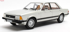 Cult ford granada ghia - granada,