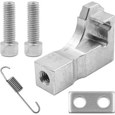 Intake Manifold Repair Kit