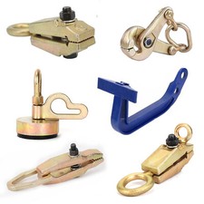 Vehicle Repair Tool Body