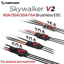 Hobbywing Skywalker 40A 50A V2