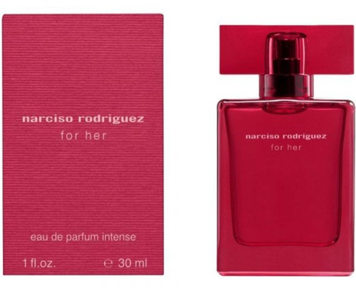 Narciso rodriguez for - narciso,