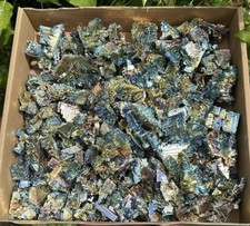 1 Kilogram Of Beautiful