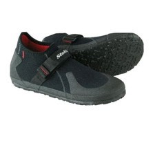 NWT Stohlquist Tideline low