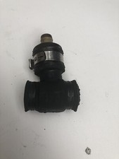 AUDI A4 A3 A6 TT SEAT LEON 1.8t 1997-2004  BREATHER HOSE CONNECTOR 058103247