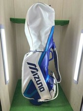 Mizuno tour bag - bag, 1997