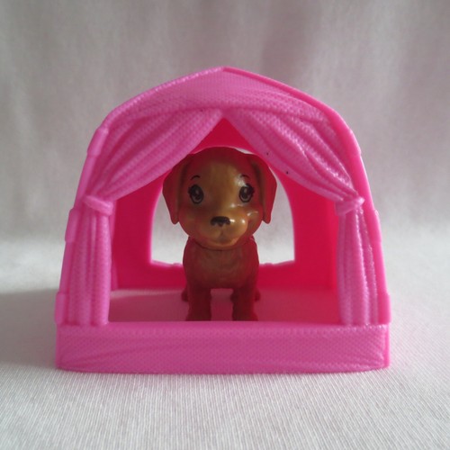 New 2022 barbie - 2022, two