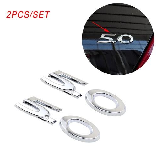 Car door body chrome - body, 3d