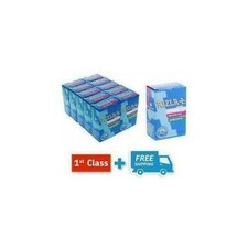 RIZLA FILTER TIPS Slim Tips