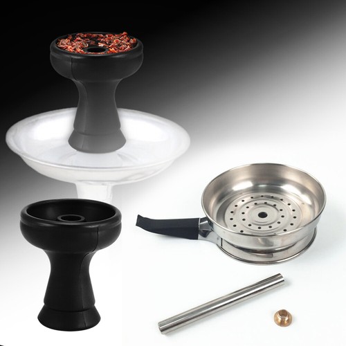 Shisha hookah metal - shisha,