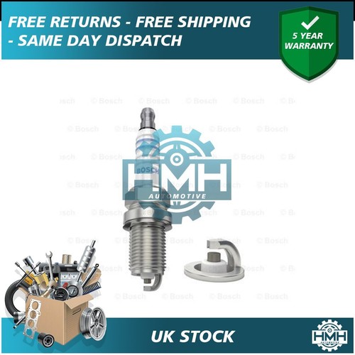 Fits renault peugeot - peugeot, vw