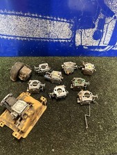 Husqvarna Partner K750 Petrol