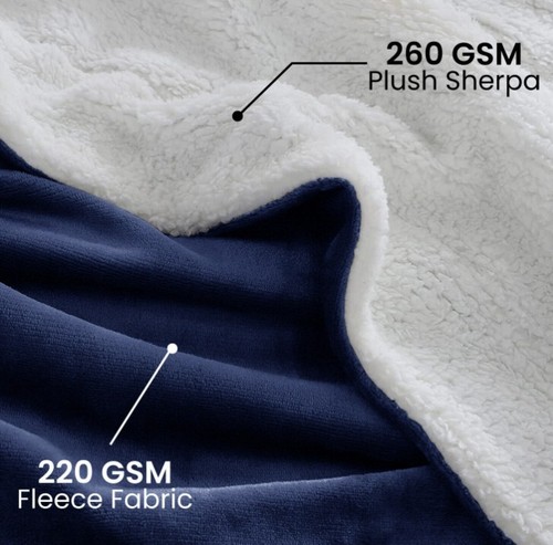 Dog pet blanket - dog,