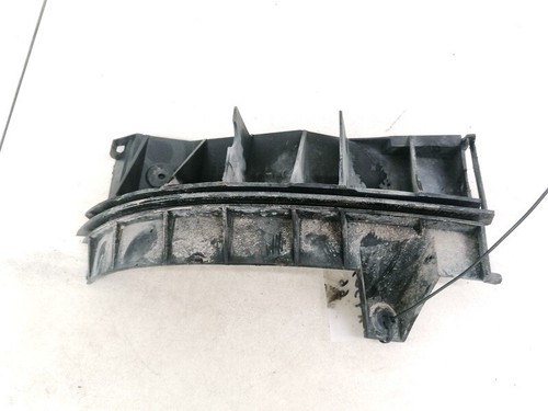 8l0807377a rear bumper mounts - ,