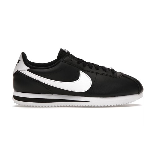 Nike cortez basic - nike,