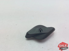 VOLVO V60 SPARE WHEEL