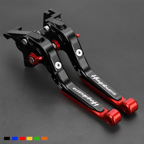 1999 2018 motorcycle - 1999-2018, brakes