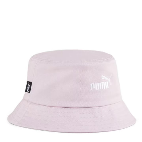 Puma essentials logo - essentials, no.1