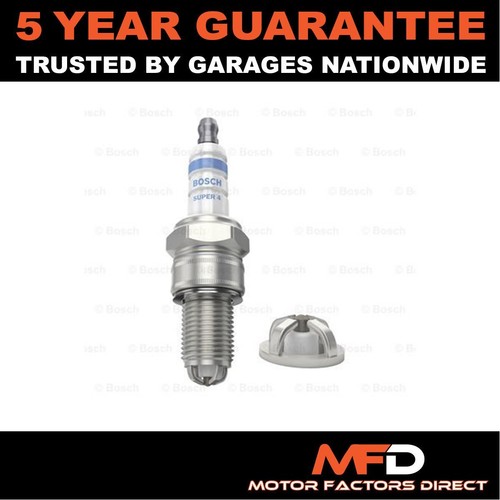 Fits austin rover - vw, +