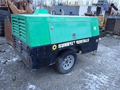 2016 sullivan d185 - sullivan,