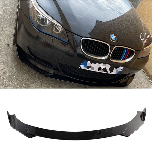 For bmw 525i 530i - 530i, 535i