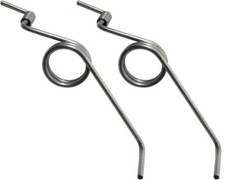 Honda GX160 / GX200 Throttle