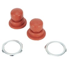Primer Bulbs Carburetor For